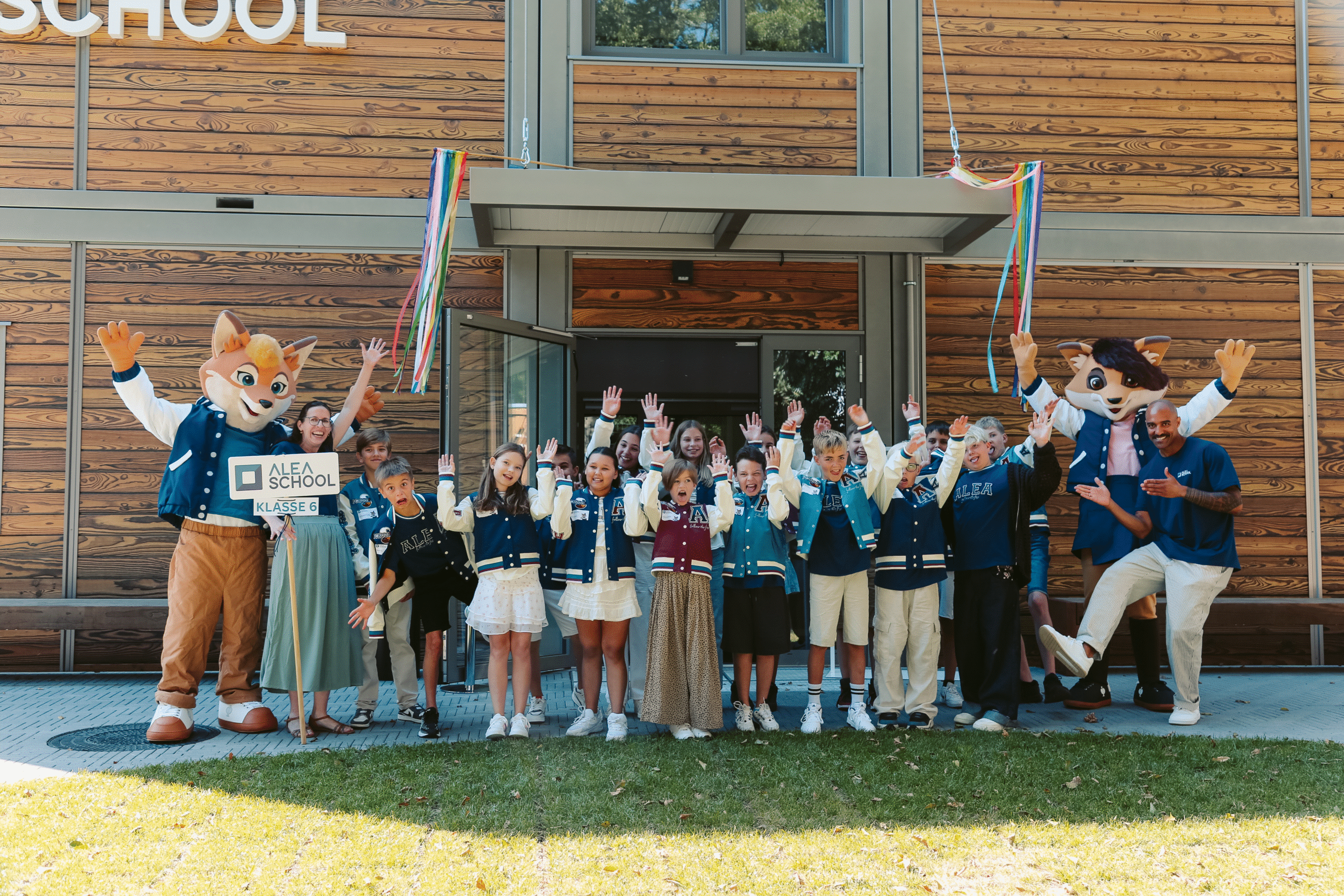 e0f657decec313bafcec0079a49c568446e595b8