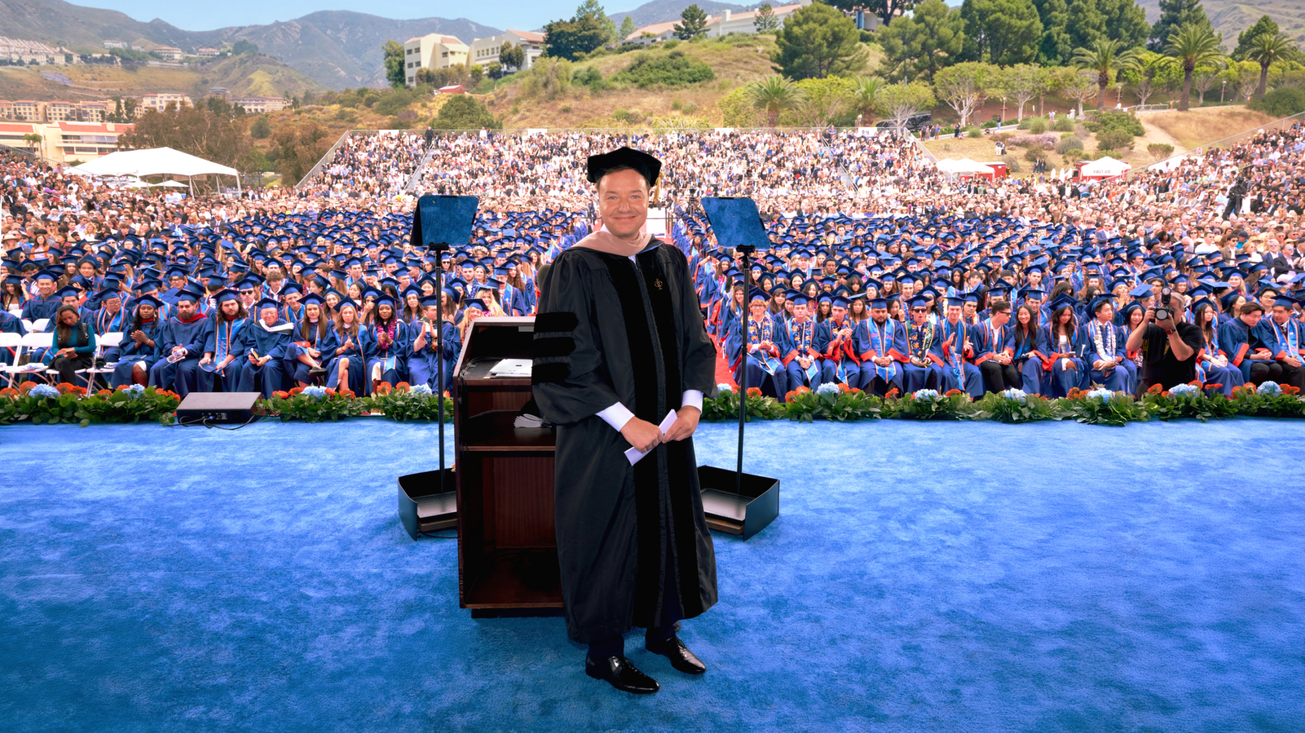 Foto 1 Henning