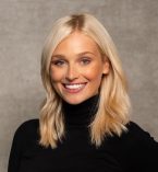 ALEA SCHOOL - Julia Aulbach